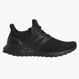 Adidas Women's Ultraboost 1.0
